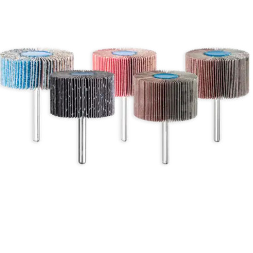 2024-11-29_145754.jpg 2024-11-29_145754.jpg