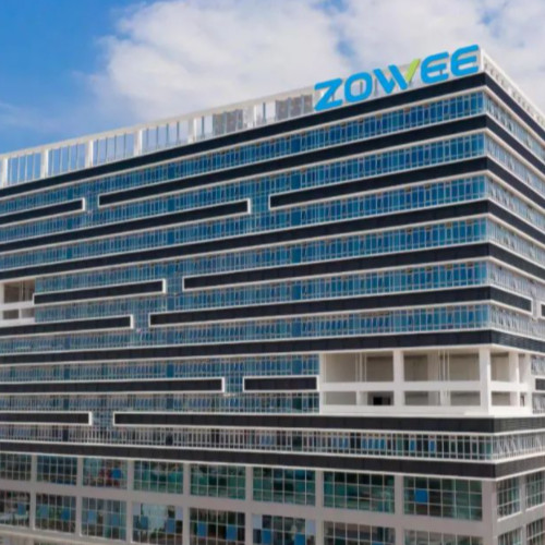 深圳市卓翼科技股份有限公司.jpg 深圳市卓翼科技股份有限公司.jpg