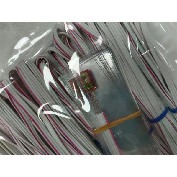 日本KYOWA共和配件耗材應變片KFGS-3NE-120-C1-16 L15C2R