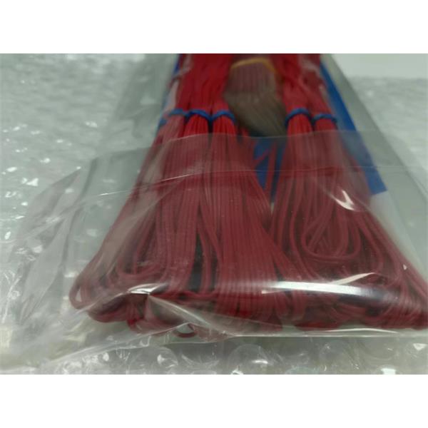 日本KYOWA共和配件耗材應變片KFGS-2-120-D16-16 L30C2R