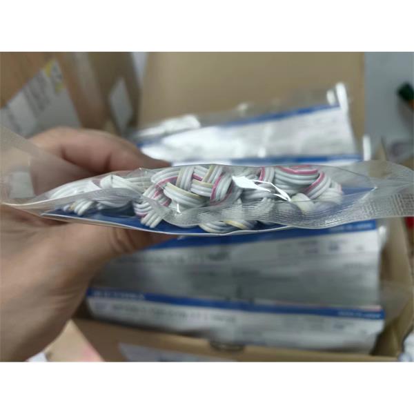 日本KYOWA應(yīng)變片耐高溫高壓KFGS-3NE-120-C1-16 L1M2R