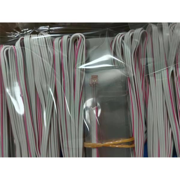 日本KYOWA應變片耐高溫高壓KFGS-2NE-120-C1-16 L1M2R