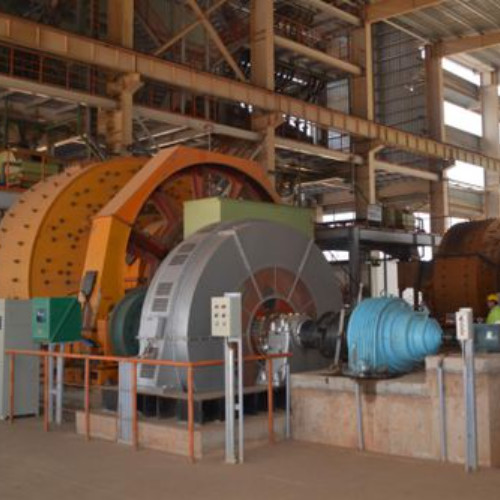 鵬欣環(huán)球資源股份有限公司.jpg 鵬欣環(huán)球資源股份有限公司.jpg