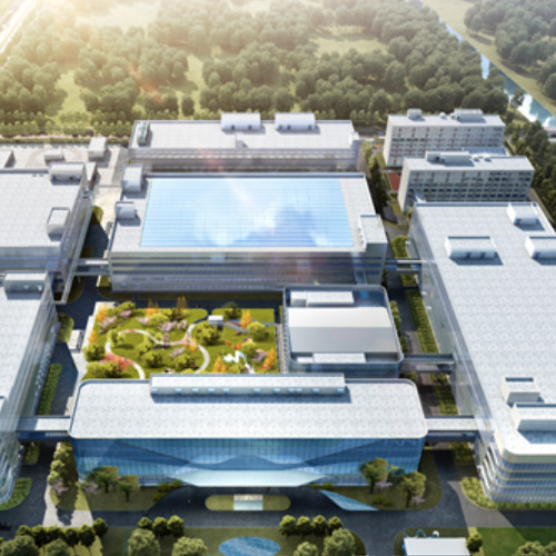 中微半導(dǎo)體設(shè)備(上海)股份有限公司.jpg 中微半導(dǎo)體設(shè)備(上海)股份有限公司.jpg