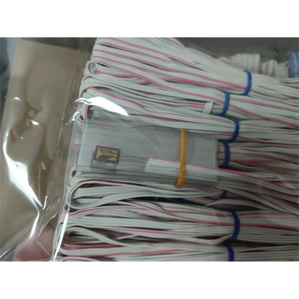 日本KYOWA配件耗材應變片 KFGS-2-500-C1-16 L3M2R