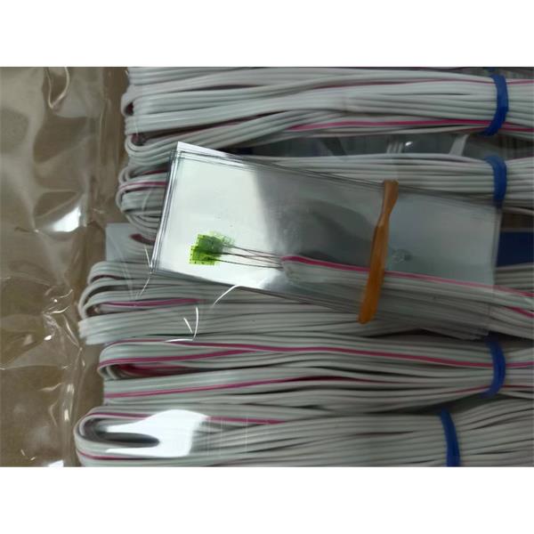 日本KYOWA配件耗材應變片 KFGS-2-500-C1-16 L3M2R