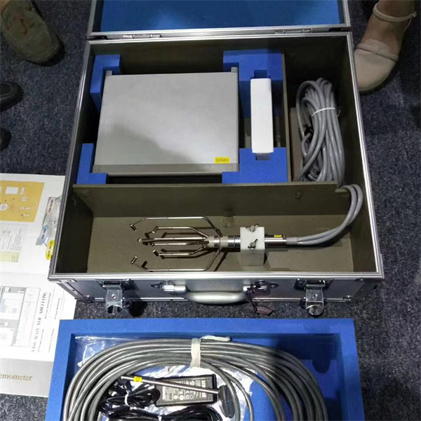 SONIC索尼克 超聲波積雪深度計(jì)SL-370