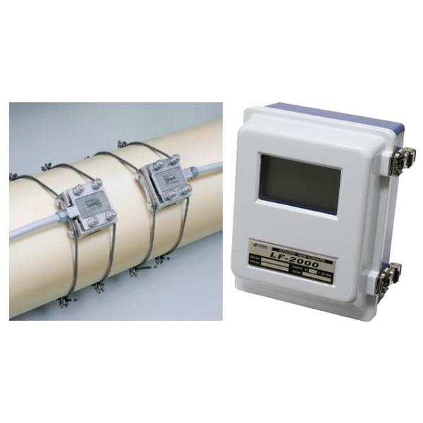 SONIC索尼克 超聲波積雪深度計(jì)SL-370