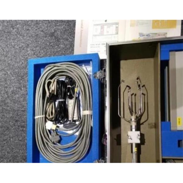 SONIC索尼克 超聲波積雪深度計(jì)SL-370