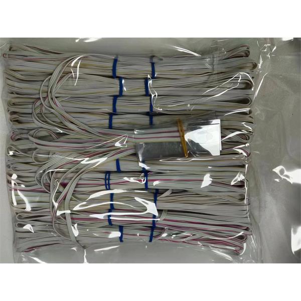 日本KYOWA配件耗材應(yīng)變片KFGS-1NE-120-C1-16 L5M2R