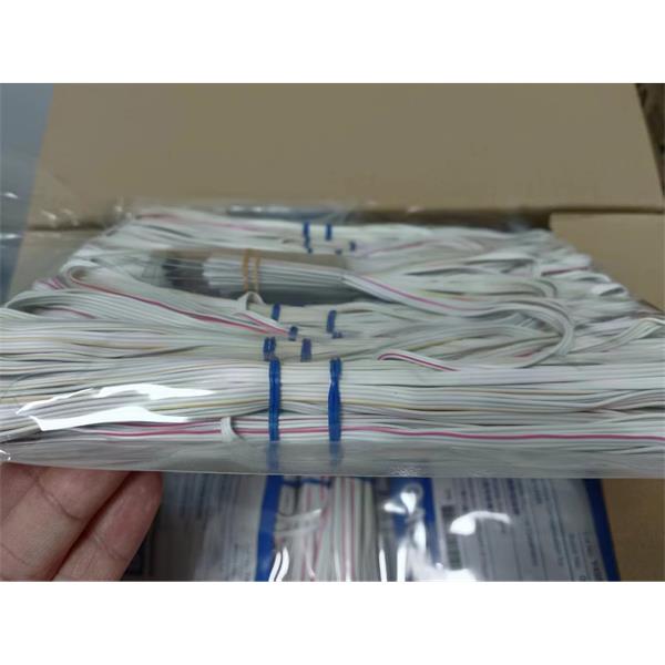 日本KYOWA配件耗材應(yīng)變片KFGS-2-120-D3-16 L3M2S