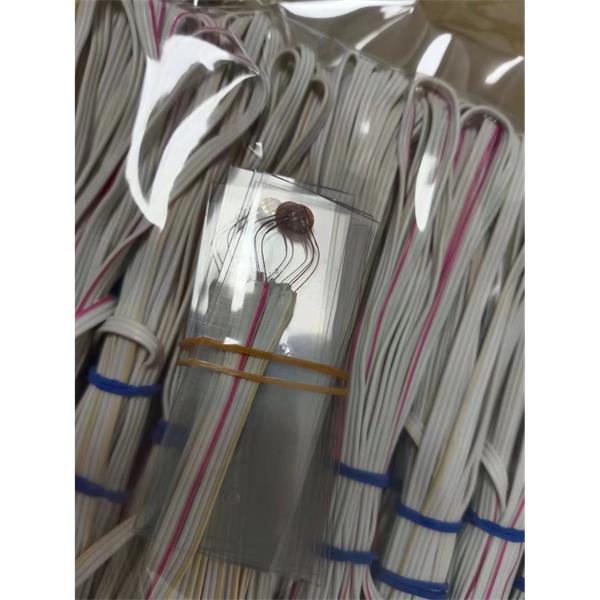 日本KYOWA配件耗材應(yīng)變片KFGS-2-120-D3-16 L3M2S