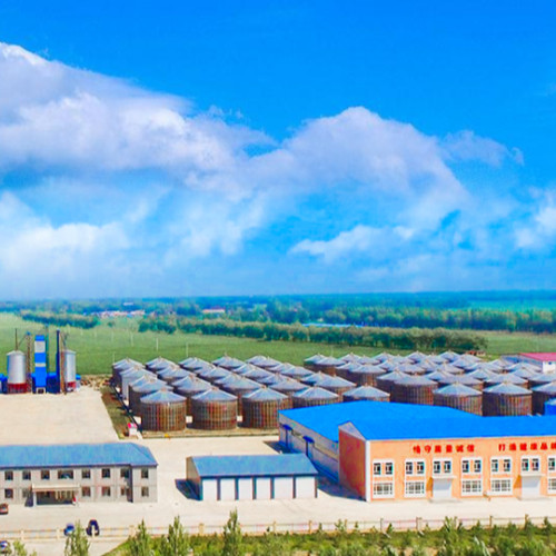 恒順眾生養(yǎng)生食品有限公司.jpg 恒順眾生養(yǎng)生食品有限公司.jpg