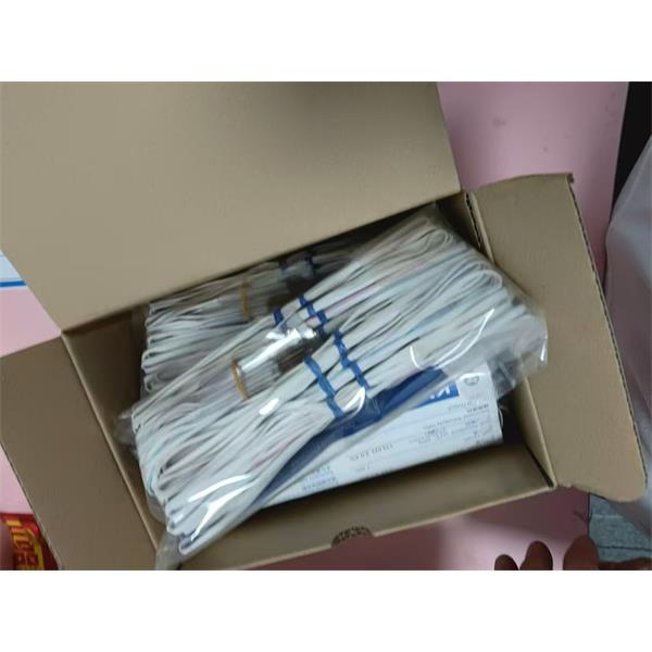 日本KYOWA應(yīng)力測(cè)量應(yīng)變片KFGS-1-120-D9-16 L3M3R