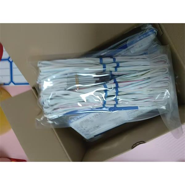 日本KYOWA應(yīng)力測(cè)量應(yīng)變片KFGS-1-120-D9-16 L3M3R