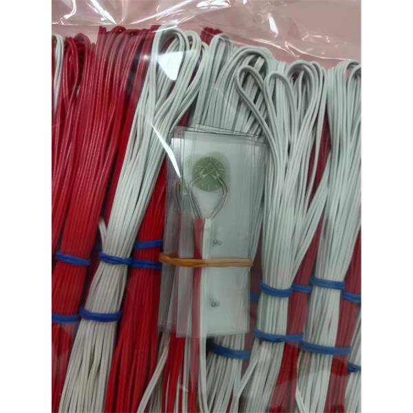 日本原裝進(jìn)口KYOWA應(yīng)變片KFGS-20-120-C1-16 L30C3S