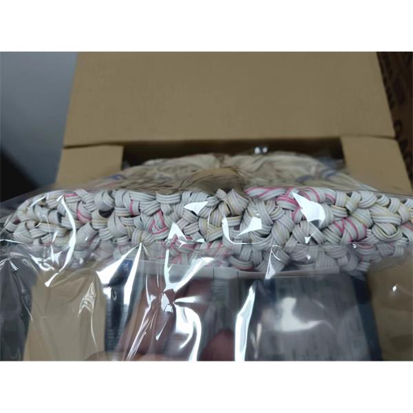 日本原裝進(jìn)口KYOWA應(yīng)變片KFGS-10-120-C1-16 L1M3S