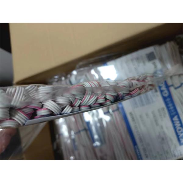 日本原裝進(jìn)口KYOWA應(yīng)變片KFGS-10-120-C1-16 L1M3S