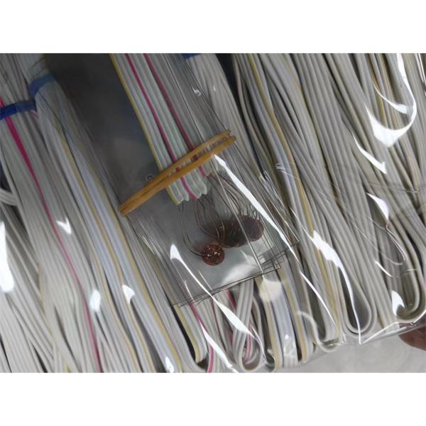 日本原裝進(jìn)口KYOWA應(yīng)變片KFGS-10-120-C1-16 L1M3S