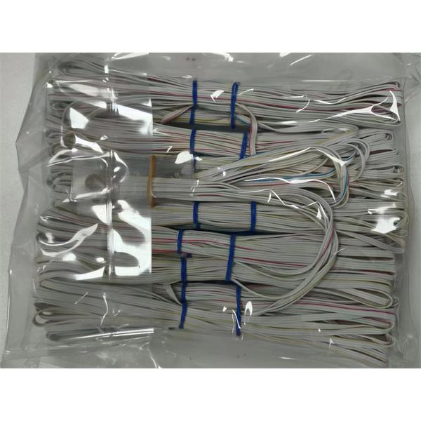 日本原裝進口KYOWA應變片KFGS-1-120-C1-23 N1M3