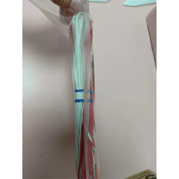 日本原裝進(jìn)口KYOWA應(yīng)變片KFGS-2-120-D2-23 N30C2