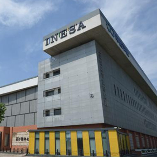 云賽智聯(lián)股份有限公司.jpg 云賽智聯(lián)股份有限公司.jpg