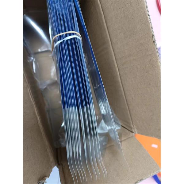 日本原裝進口KYOWA應變片KFGS-6-120-C1-23 R1M2