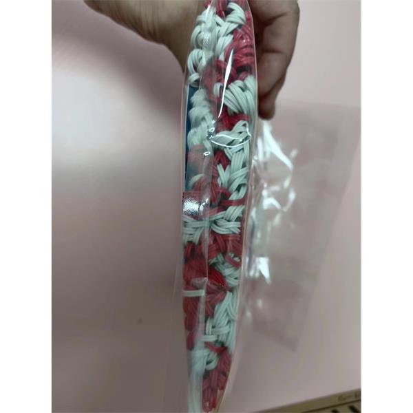 日本原裝進口KYOWA應變片KFGS-6-120-C1-23 R1M2