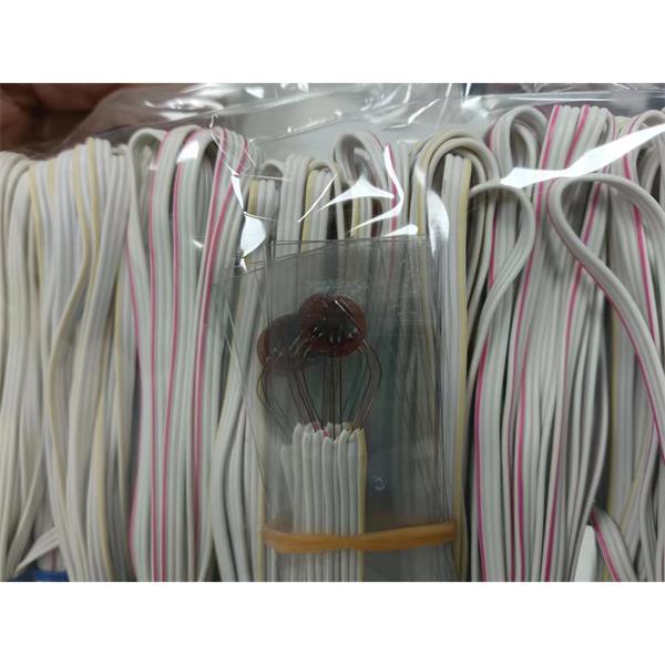 日本原裝進(jìn)口KYOWA應(yīng)變片KFGS-2-120-C16-23 R15C2