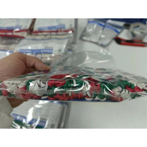 日本原裝進(jìn)口KYOWA應(yīng)變片KFGS-2-60-C1-23 R5M3