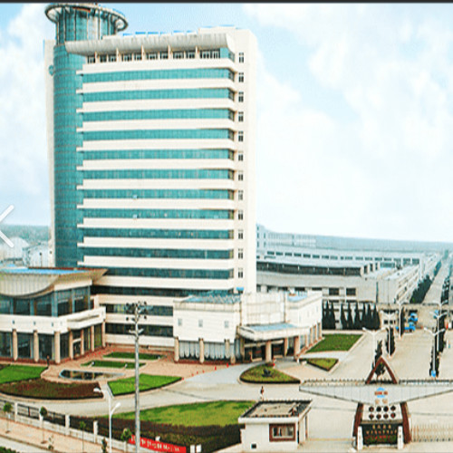 安徽全柴動(dòng)力股份有限公司.jpg 安徽全柴動(dòng)力股份有限公司.jpg