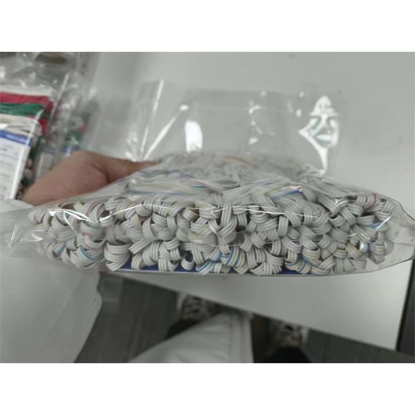 日本KYOWA線應(yīng)變片KC-60-120-A1-23 L15C3R