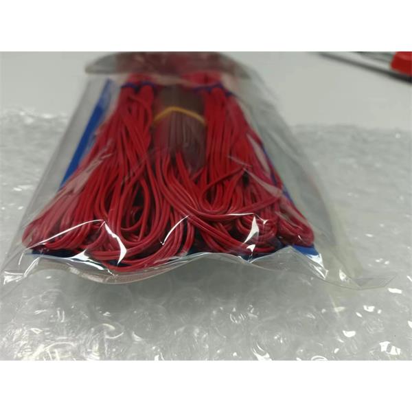 日本KYOWA線應(yīng)變片KC-60-120-A1-23 L15C3R