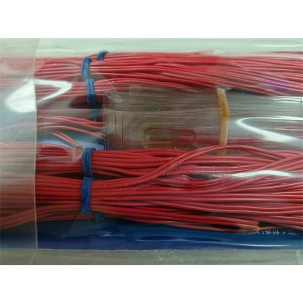 日本KYOWA線應(yīng)變片KC-60-120-A1-23 L15C3R