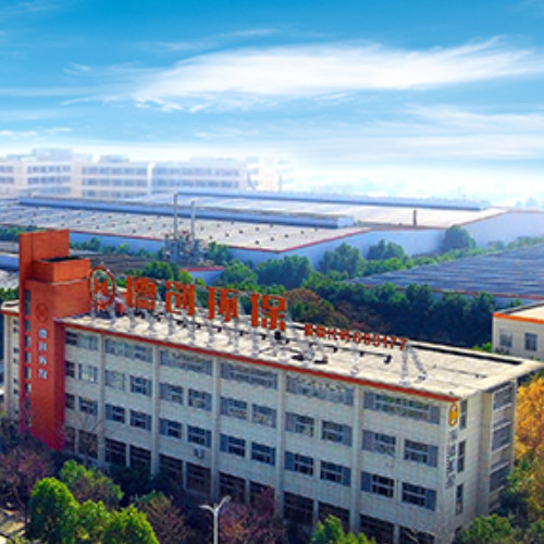 浙江德創(chuàng)環(huán)?？萍脊煞萦邢薰?jpg