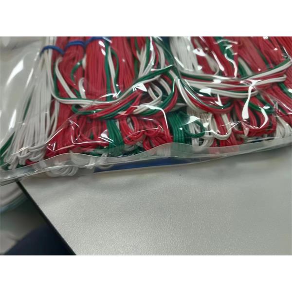 日本KYOWA防水箔式應變片KFWB-2-350-D17-23 L30C3R