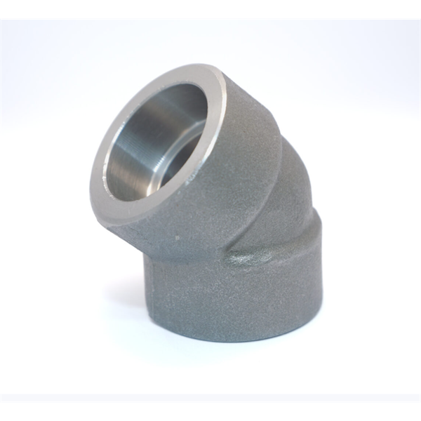 UMEZAWA梅沢制造所 不同直徑螺紋管件25Ax20A