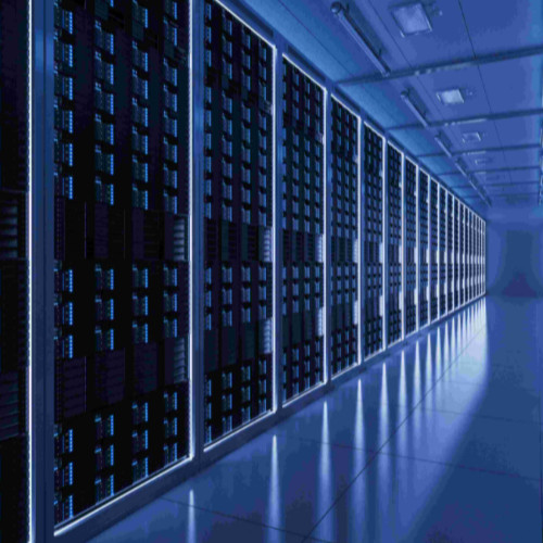 深圳市德明利技術(shù)股份有限公司.jpg 深圳市德明利技術(shù)股份有限公司.jpg