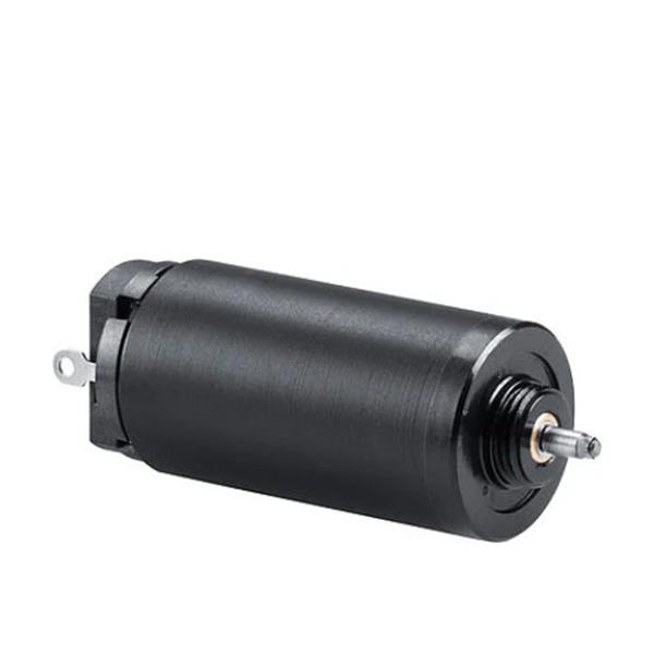 德國FAULHABER福爾哈貝扁平直流微電機(jī)1506N003SR-X3697