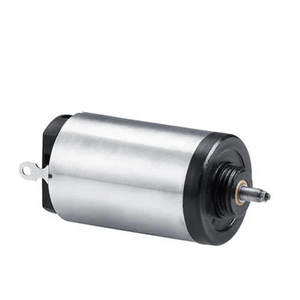 德國FAULHABER福爾哈貝扁平直流微電機(jī)1506N003SR-X3697