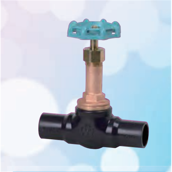 日本YAMATOVALVE大和閥門 自動(dòng)閥13-B010BE-AS5-EB9C025-J3A