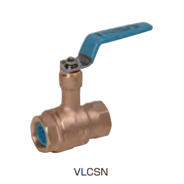 日本YAMATOVALVE大和閥門 自動(dòng)閥13-B010BE-AS5-EB9C025-J3A