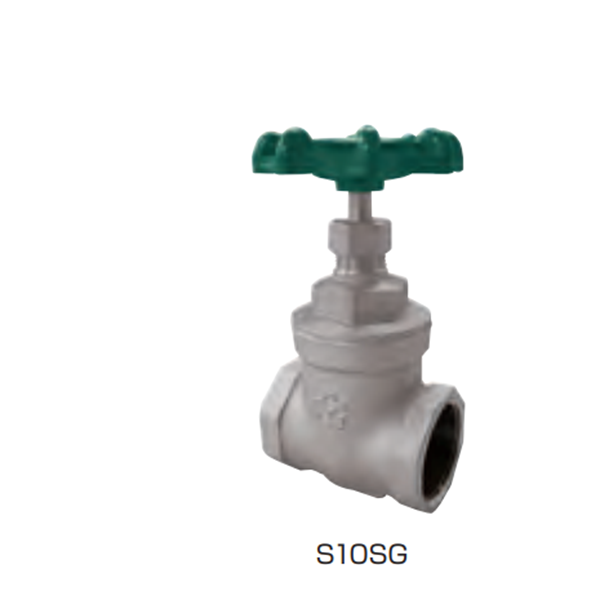 日本YAMATOVALVE大和閥門 自動(dòng)閥13-B010BE-AS5-EB9C025-J3A