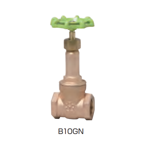 日本YAMATOVALVE大和閥門 自動(dòng)閥13-B010BE-AS5-EB9C025-J3A