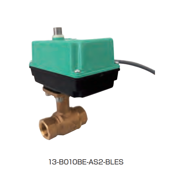 日本YAMATOVALVE大和閥門 自動(dòng)閥13-B010BE-AS5-EB9C025-J3A