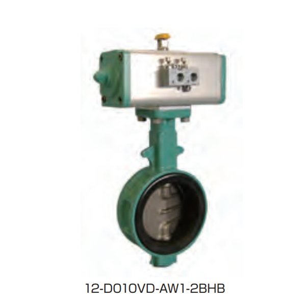 日本YAMATOVALVE大和閥門 自動(dòng)閥13-B010BE-AS5-EB9C025-J3A