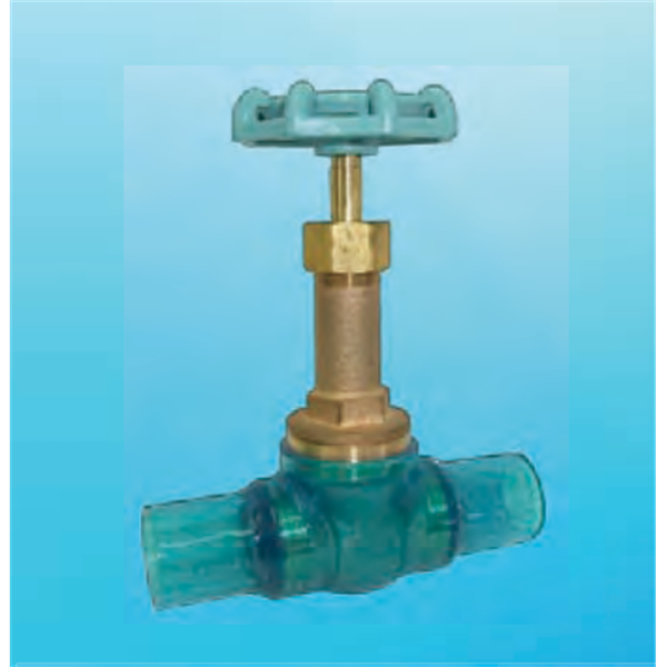 日本YAMATOVALVE大和閥門 自動(dòng)閥13-B010BE-AS5-EB9C025-J3A