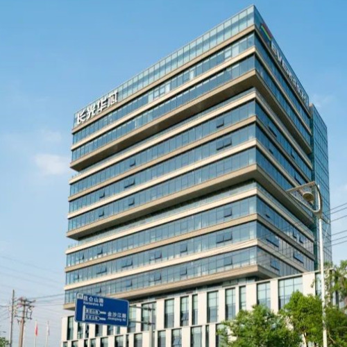 蘇州長(zhǎng)光華芯半導(dǎo)體激光創(chuàng)新研究院有限公司.jpg 蘇州長(zhǎng)光華芯半導(dǎo)體激光創(chuàng)新研究院有限公司.jpg