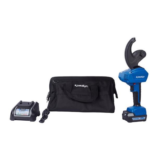 德國柯勞克Klauke  沖孔器K3P-3/4