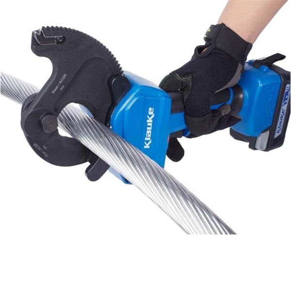 德國柯勞克Klauke  沖孔器K3P-3/4